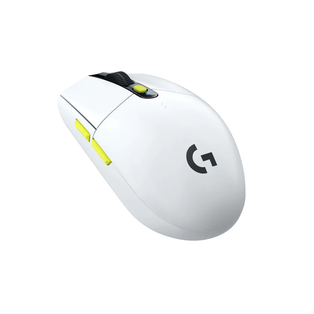 logitech-wireless-gaming-combo-g304-se-g435-se-lightspeed-gear
